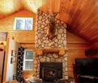 2936 Highway 4 - Photo 19