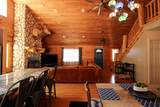 2936 Highway 4 - Photo 20