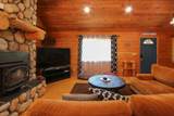 2936 Highway 4 - Photo 21