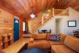 2936 Highway 4 - Photo 22