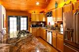 2936 Highway 4 - Photo 23