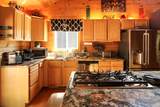 2936 Highway 4 - Photo 24