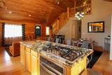 2936 Highway 4 - Photo 25