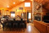 2936 Highway 4 - Photo 27