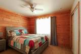 2936 Highway 4 - Photo 29