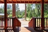 2936 Highway 4 - Photo 3