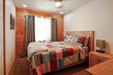 2936 Highway 4 - Photo 32