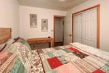 2936 Highway 4 - Photo 33