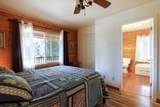 2936 Highway 4 - Photo 34