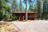 2936 Highway 4 - Photo 4