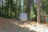 2936 Highway 4 - Photo 41