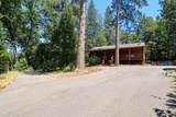 2936 Highway 4 - Photo 5