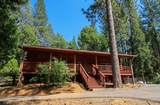 2936 Highway 4 - Photo 6