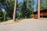 2936 Highway 4 - Photo 7