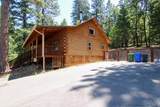 2936 Highway 4 - Photo 8