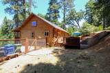 2936 Highway 4 - Photo 9