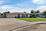 115 Elena Court - Photo 1