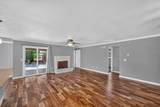115 Elena Court - Photo 10
