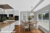 115 Elena Court - Photo 11