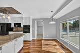 115 Elena Court - Photo 12