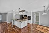 115 Elena Court - Photo 13