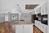 115 Elena Court - Photo 14