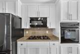 115 Elena Court - Photo 15