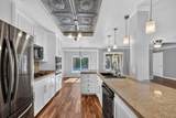 115 Elena Court - Photo 16
