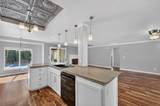 115 Elena Court - Photo 17