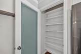 115 Elena Court - Photo 18