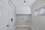 115 Elena Court - Photo 19