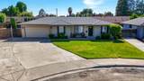 115 Elena Court - Photo 2