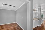 115 Elena Court - Photo 20