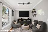 115 Elena Court - Photo 21