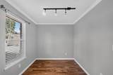 115 Elena Court - Photo 22