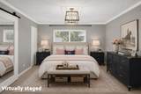 115 Elena Court - Photo 23