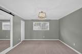 115 Elena Court - Photo 24