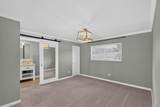 115 Elena Court - Photo 25