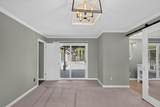 115 Elena Court - Photo 26