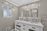 115 Elena Court - Photo 27