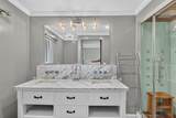 115 Elena Court - Photo 28