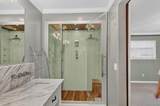115 Elena Court - Photo 29
