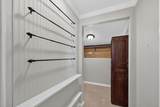 115 Elena Court - Photo 30