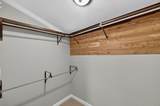 115 Elena Court - Photo 31
