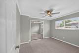 115 Elena Court - Photo 32