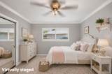 115 Elena Court - Photo 33