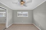 115 Elena Court - Photo 34