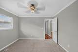 115 Elena Court - Photo 35