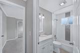 115 Elena Court - Photo 36