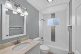 115 Elena Court - Photo 37